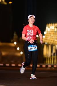 BIB: 65439
                            <button type="button" onclick="openModal(21115712)" class="btn btn-primary btn-sm float-right btn-popup" data-toggle="modal" data-target=".modal-high-quality">
                        <i class="fas fa-shopping-cart"></i> Add to Cart
                    </button>
                                            <button type="button" onclick="isThisMe(21115712, true)" class="btn btn-success btn-sm float-right btn-popup btn-isme hidden" data-toggle="tooltip" data-placement="bottom" title="นี่คือรูปของคุณใช่ไหม คลิกที่นี่เพื่อเอาเข้าอัลบั้ม">
                        <i class="fas fa-plus"></i> Add to album
                    </button>
                    <button type="button" onclick="isThisMe(21115712, false)" class="btn btn-warning btn-sm float-right btn-popup btn-isnotme hidden">
                        <i class="fas fa-ban"></i> Remove from album
                    </button>